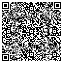 QR code with Winslow Adjustment CO contacts