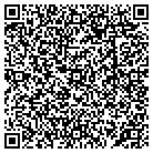 QR code with Dutton Elec A Conditining Service contacts