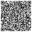 QR code with Gregg Todd Hamilton contacts