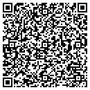QR code with Young Yvette contacts