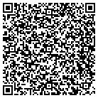 QR code with New England Barrel Co contacts