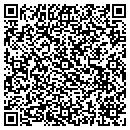 QR code with Zevuloni & Assoc contacts