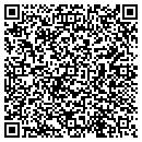 QR code with Engler Joseph contacts
