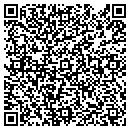 QR code with Ewert Kyle contacts