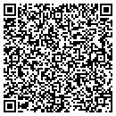QR code with Hanna Group contacts