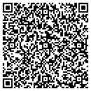 QR code with Harbor Pointe contacts