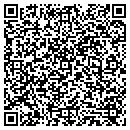 QR code with Har Bro contacts