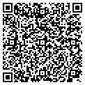 QR code with Harp Co contacts