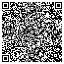 QR code with Hcm Solutions Inc contacts