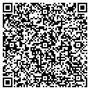 QR code with INTEL-Alliance Enterprises contacts