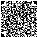 QR code with Hmj Enterprises contacts