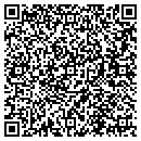 QR code with Mckeever Dawn contacts