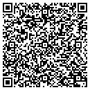 QR code with Performance Claims Service contacts