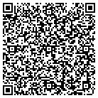 QR code with In Style Development Inc contacts