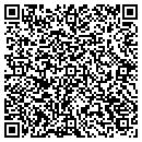 QR code with Sams Food Mart Store contacts