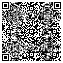 QR code with Chang Jessie Hsieh Fang CPA contacts