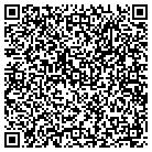 QR code with Viking Adjusting Service contacts