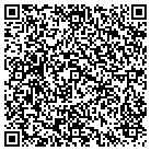 QR code with James E Williams And Son Inc contacts