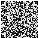 QR code with James Power & Assoc Millwork contacts