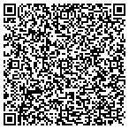 QR code with Walsh Financial contacts
