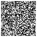 QR code with Weber Adjusting CO contacts