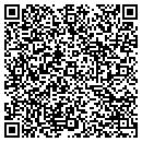 QR code with Jb Construction Consulting contacts