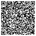 QR code with J Davis contacts