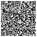 QR code with Goodman Lisa contacts