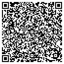 QR code with Jeffrey Threet contacts