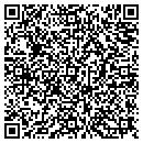 QR code with Helms Colleen contacts