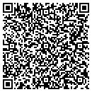 QR code with Bent & Dent Store contacts