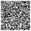 QR code with Johnson Susan contacts
