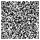 QR code with Jkl Industries contacts
