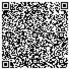 QR code with Kavanay's Claim Service contacts
