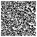 QR code with Jmar Construction contacts