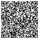 QR code with Jmspectech contacts