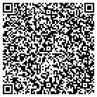 QR code with Mchenry Claims Service contacts