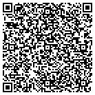 QR code with Johnk Engineering contacts