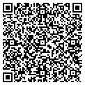 QR code with Parkway Hills Umc contacts