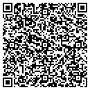QR code with Phillips & Assoc contacts