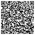 QR code with Jose Luis Chavez Flc contacts