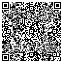 QR code with Joseph L Moreno contacts