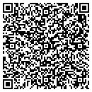 QR code with Joseph Ravella contacts