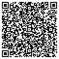 QR code with Scott Jaime contacts