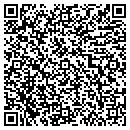 QR code with Katsctruction contacts