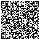 QR code with Connetcut Orthdntic Spcialists contacts