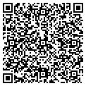 QR code with Creative Decor LLC contacts