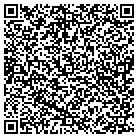 QR code with Kevin Winn Construction Services contacts