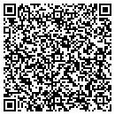 QR code with Kirby's Mobile Rv contacts