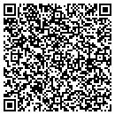 QR code with Land Endeavors Inc contacts
